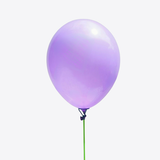  Bong bóng 40li chuyên in ấn quảng cáo cho doanh nghiệp R9, R10 