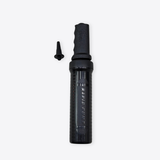  Dụng cụ bơm bong bay cao cấp bằng tay size 28cm 