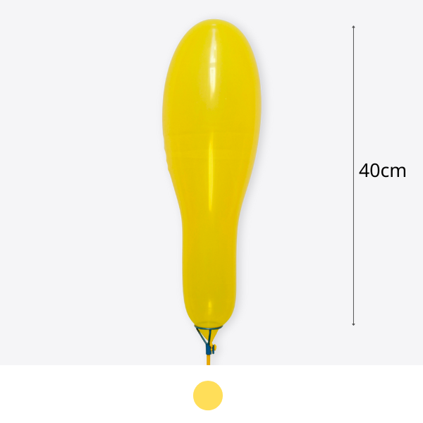 Bóng ném phi tiêu hội chợ