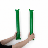  Bong bóng đập cổ vũ tại sự kiện, concert giá tốt 