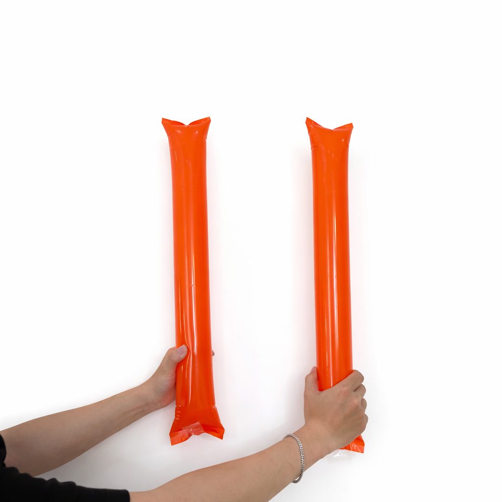  Bong bóng đập cổ vũ tại sự kiện, concert giá tốt 