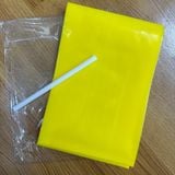  Bong bóng đập cổ vũ tại sự kiện, concert giá tốt 