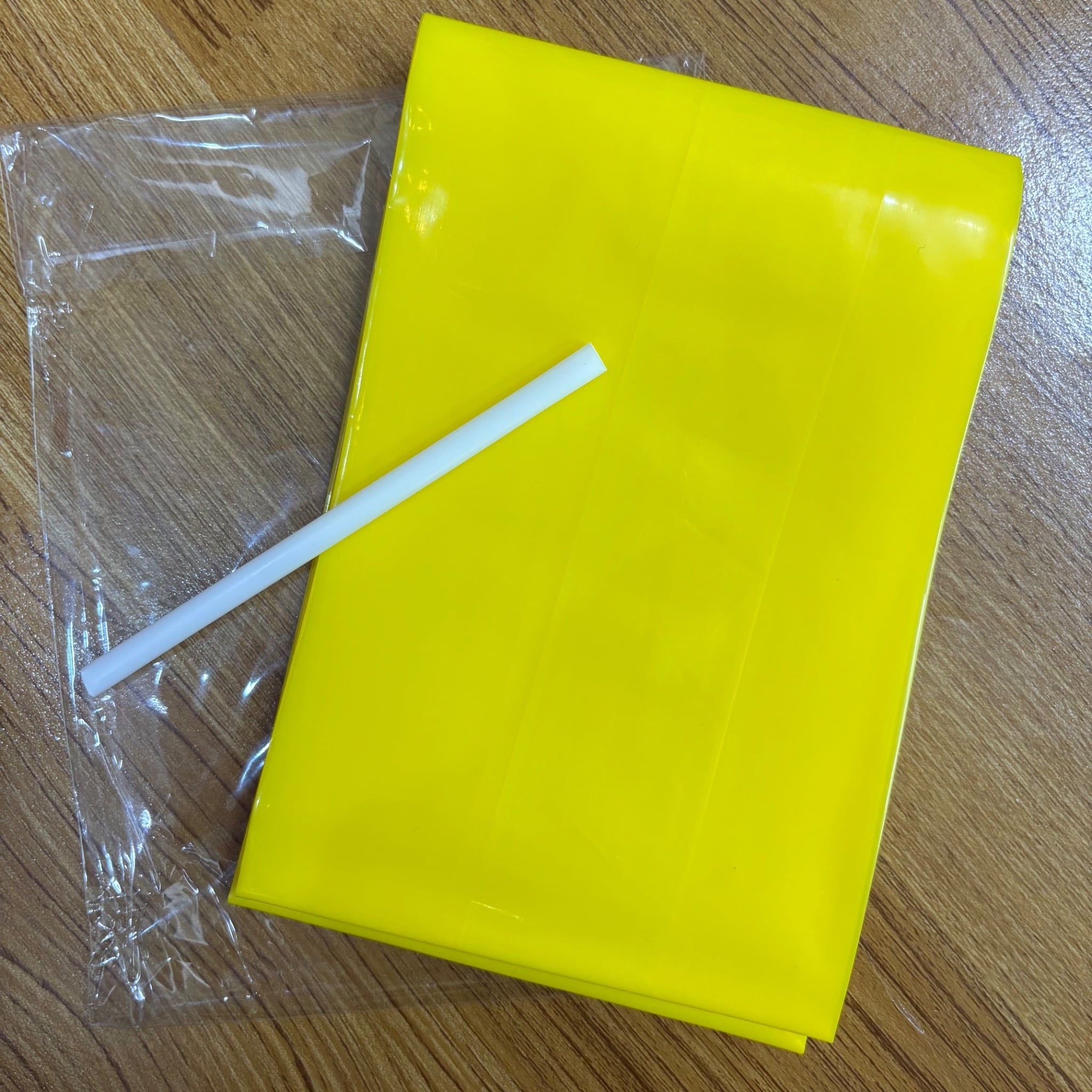  Bong bóng đập cổ vũ tại sự kiện, concert giá tốt 