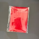  Bong bóng đập cổ vũ tại sự kiện, concert giá tốt 