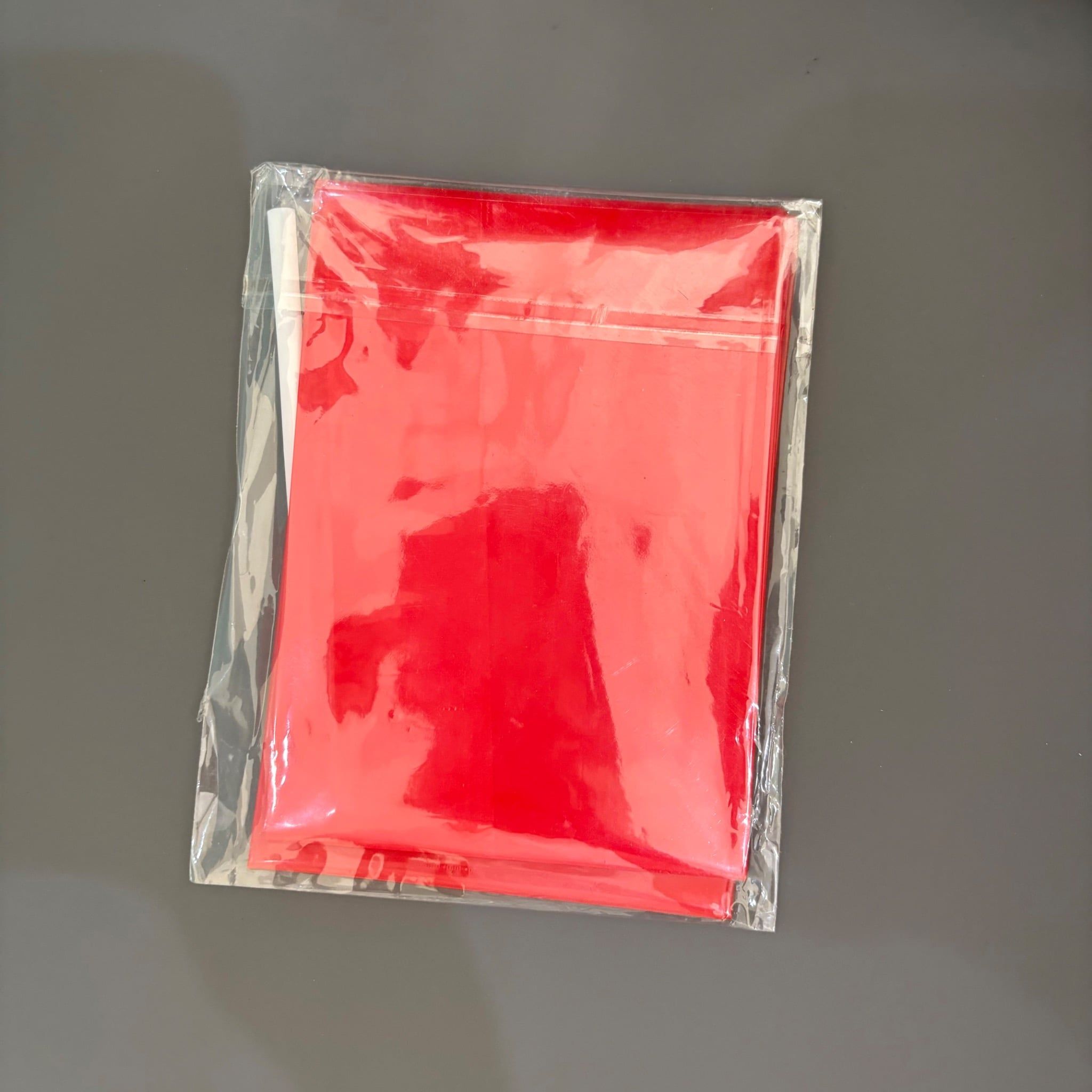  Bong bóng đập cổ vũ tại sự kiện, concert giá tốt 