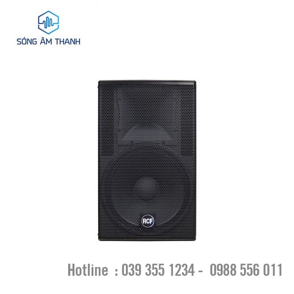 Loa RCF C 5212W MK3