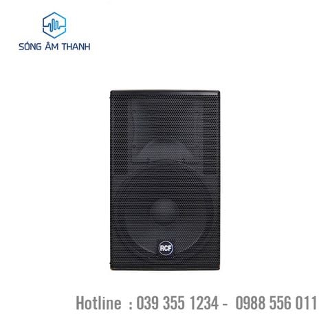Loa RCF C 5212W MK3