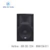 Loa RCF C 5212W MK3