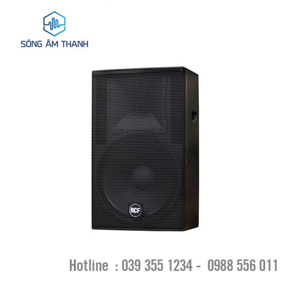 Loa RCF C 5212W MK3