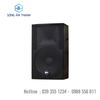 Loa RCF C 5212W MK3