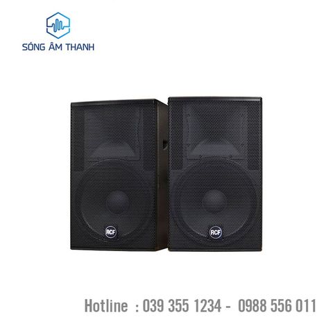 Loa RCF C 5212W MK3