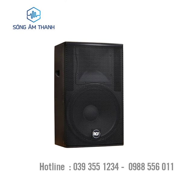 Loa RCF C 5212W MK3