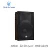 Loa RCF C 5212W MK3
