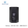Loa RCF C 5212W MK3