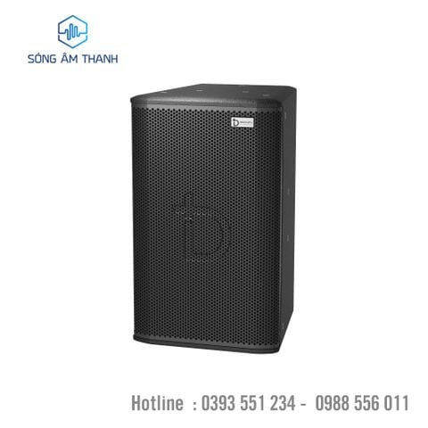 Loa Dbacoustic LX-S30 G2