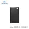 Loa Dbacoustic LX-S30 G2