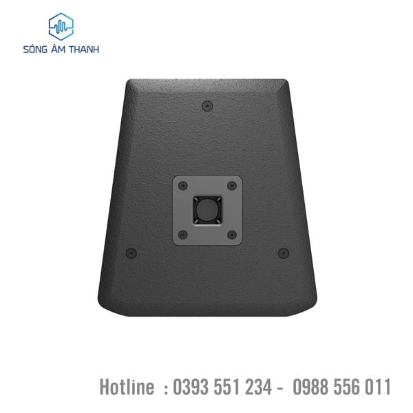 Loa Dbacoustic LX-S30 G2