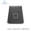 Loa Dbacoustic LX-S30 G2