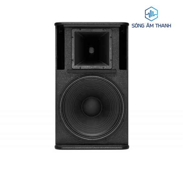 Loa DBacoustic KS915