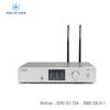 Âm ly dBacoustic LX H6