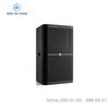 Loa DBacoustic KS312 G2