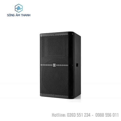 Loa DBacoustic KS312 G2