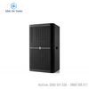 Loa DBacoustic KS312 G2
