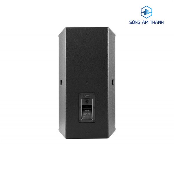 Loa DBacoustic KS915