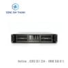 Đẩy 4 kênh dBacoustic D4.12
