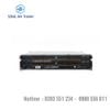 Đẩy 4 kênh dBacoustic D4.12
