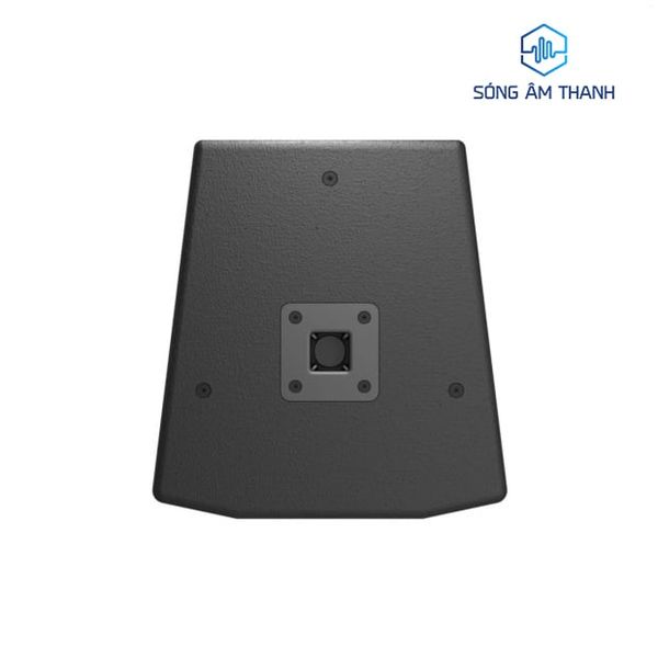 Loa DBacoustic KS312 G2