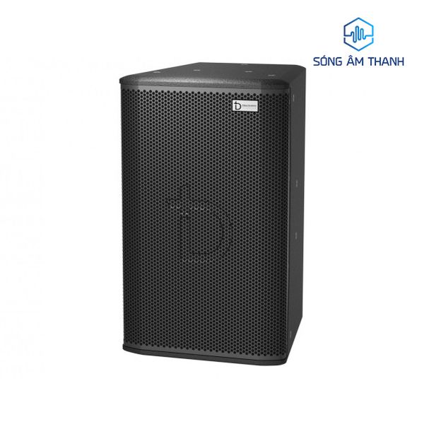 Loa DBacoustic LX-S32 G2