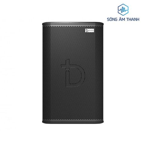 Loa DBacoustic LX-S32 G2