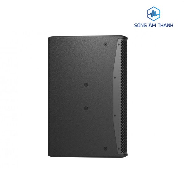 Loa DBacoustic LX-S32 G2