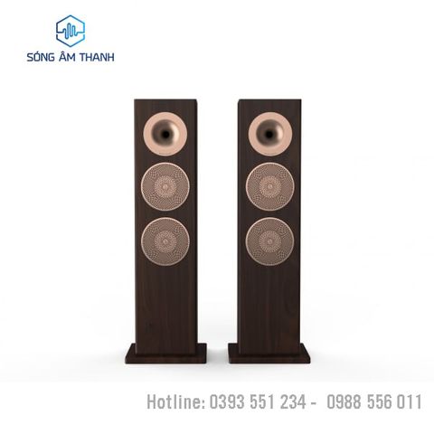 Loa DBacoustic SH28