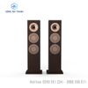 Loa DBacoustic SH28