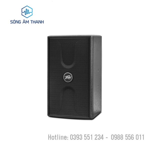 Loa PEAVEY JAZZ 10