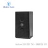 Loa PEAVEY JAZZ 10