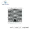 Loa 4Acoustic HCS - 105C (White)