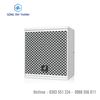 Loa 4Acoustic HCS - 108C (White)
