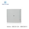 Loa 4Acoustic HCS - 108C (White)