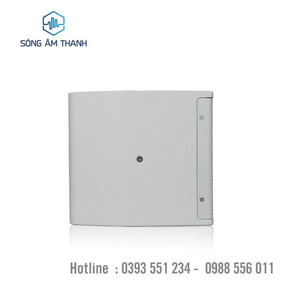 Loa 4Acoustic HCS - 105C (White)