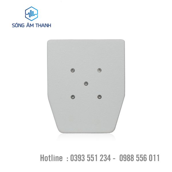 Loa 4Acoustic HCS - 108C (White)