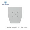 Loa 4Acoustic HCS - 108C (White)