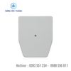 Loa 4Acoustic HCS - 108C (White)