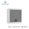 Loa 4Acoustic HCS - 105C (White)