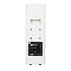Loa 4Acoustic PCS - 205 (White)