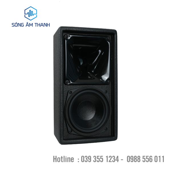 Loa Full Range NEXO ePS6