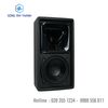 Loa Full Range NEXO ePS6