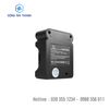 Pin sạc dBacoustic chính hãng